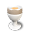 Boiled Egg 2 Icon 32x32 png